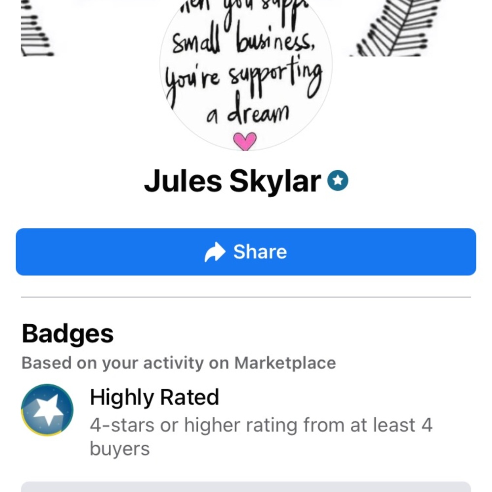 Like the item but not the price?